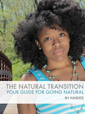 cover image of The Natural Transition